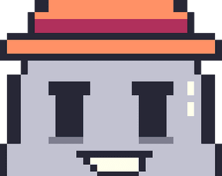 Help Grizz With Bearly